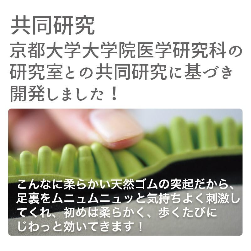 中山式 健康サンダル 健康スリッパ サンダル メンズ レディース 京都大学共同研究 ツボ押し つぼ押し こり コリ ギフト 敬老の日 贈り物 グッズ ボディポップ :5171:中山式オンラインショップ - 通販 - Yahoo!ショッピング 中山式 健康サンダル 健康スリッパ サンダル メンズ レディース 京都大学共同研究 ツボ押し つぼ押し こり コリ ギフト 敬老の日 贈り物 グッズ ボディポップ :5171:中山式オンラインショップ - 通販 - Yahoo!ショッピング