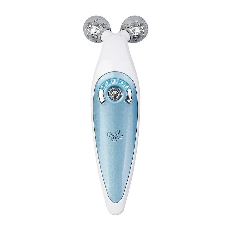 顔 頭皮 全身 肩 二の腕 EMS 美顔器 セルフ エステ リフトケア 顔 頭皮 全身 肩 二の腕 EMS 美顔器 セルフ エステ リフトケア