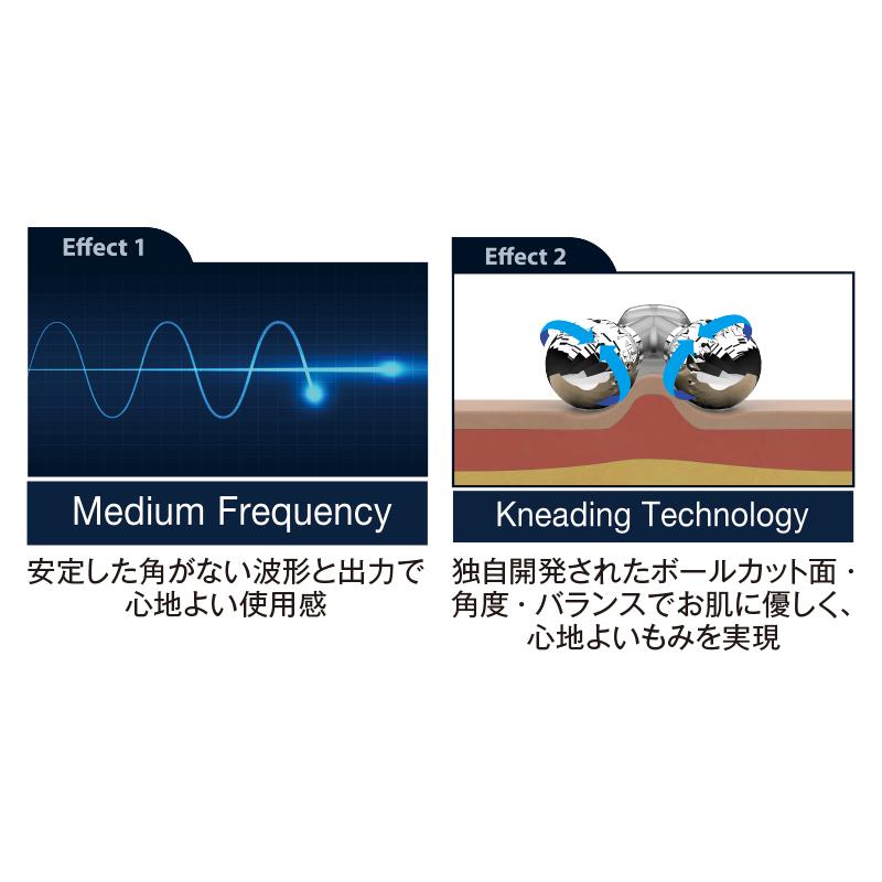 顔 頭皮 全身 肩 二の腕 EMS 美顔器 セルフ エステ リフトケア 顔 頭皮 全身 肩 二の腕 EMS 美顔器 セルフ エステ リフトケア