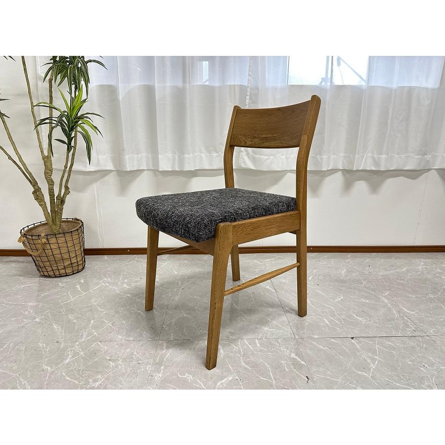 アウトレット ダイニングチェア 椅子 シーナ 1脚 完成品 おしゃれ イス