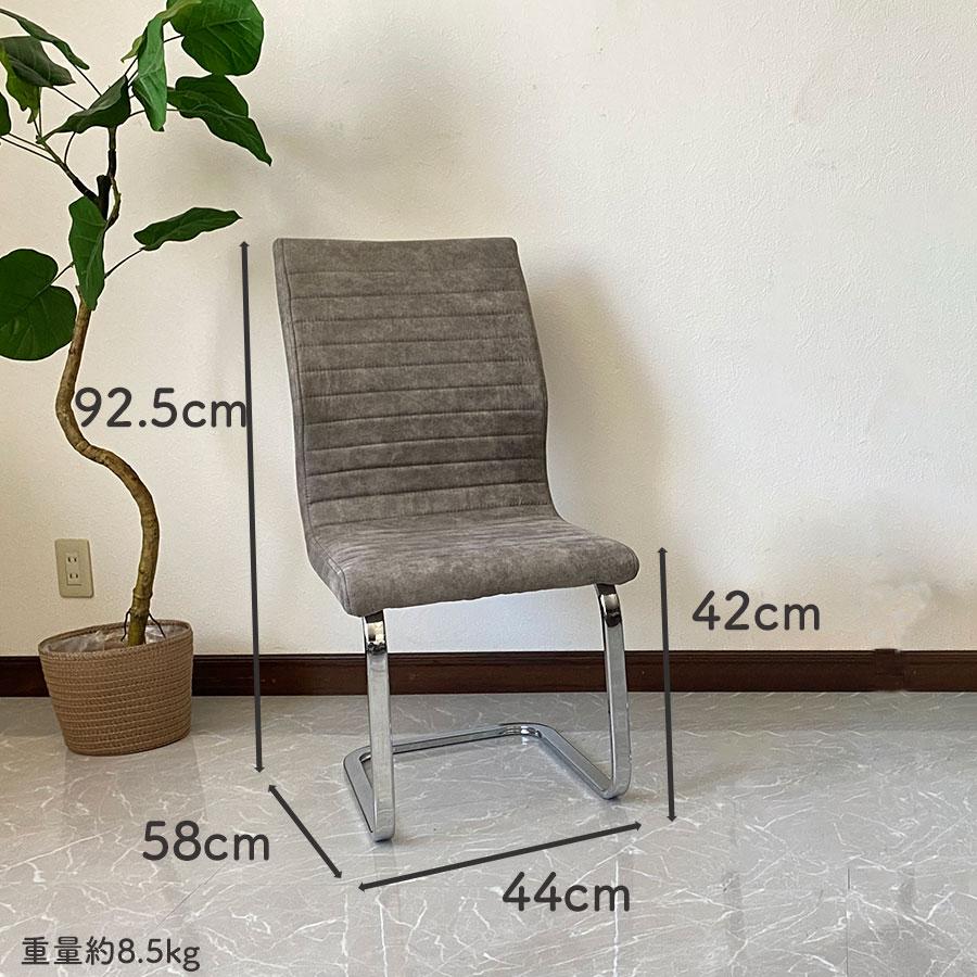 新品】セラミック ダイニングテーブルセット 幅140cm-180cm 伸長 新品】セラミック ダイニングテーブルセット 幅140cm-180cm 伸長