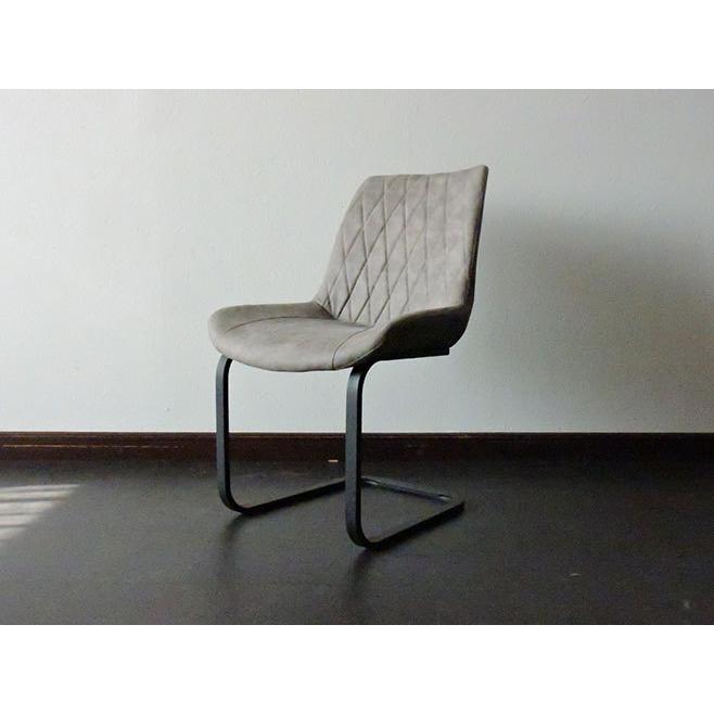 【新品】セラミック ダイニング テーブルセット 幅180cm 幅220cm 6人掛け 伸長式 セラミックテーブル イタリアン ブレスト/ルイーズ ※開梱設置・送料無料※_7