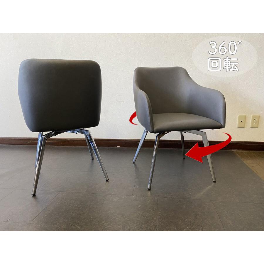 新品】セラミック ダイニング テーブルセット 幅160cm 幅200cm 4 新品】セラミック ダイニング テーブルセット 幅160cm 幅200cm 4