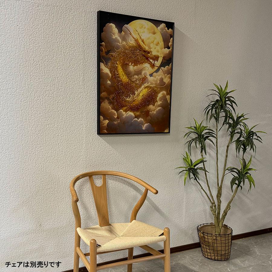 入荷待ち アートパネル クリスタル 水晶パネル 60×80 壁掛け絵 入荷待ち アートパネル クリスタル 水晶パネル 60×80 壁掛け絵