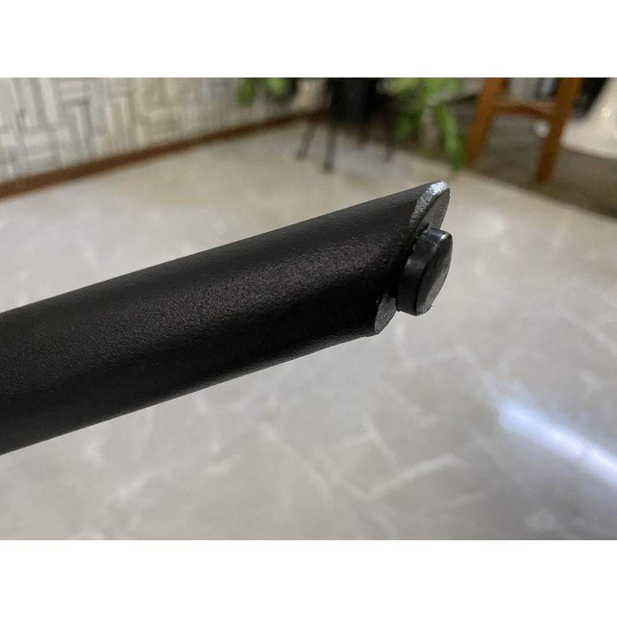 新品】ダイニングチェアー 4脚セット 4人用 回転チェアー 肘付き 新品】ダイニングチェアー 4脚セット 4人用 回転チェアー 肘付き