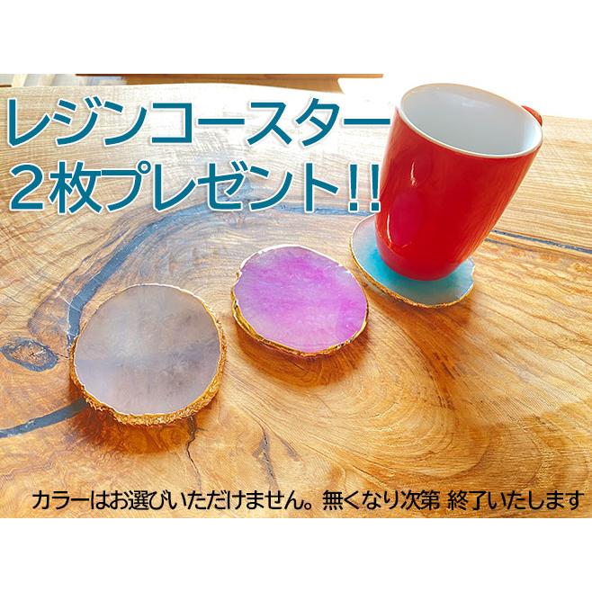 ダイニングチェア ジェネリック家具 Yチェアー リプロダクト 5色 ダイニングチェア ジェネリック家具 Yチェアー リプロダクト 5色