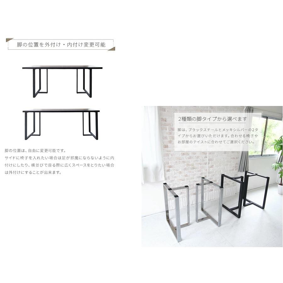レジンテーブル 一枚板 幅180cm リバーテーブル レジン 海 波 レジンテーブル 一枚板 幅180cm リバーテーブル レジン 海 波