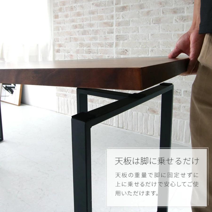 レジンテーブル 一枚板 幅180cm リバーテーブル レジン 海 波 レジンテーブル 一枚板 幅180cm リバーテーブル レジン 海 波