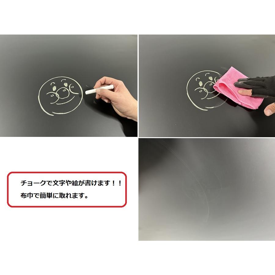 アウトレット ダイニングテーブル 幅150cm 4人掛け メラミン天板 アウトレット ダイニングテーブル 幅150cm 4人掛け メラミン天板