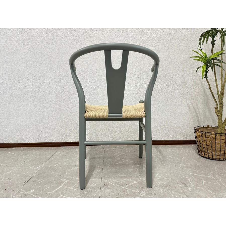 ダイニングチェア ジェネリック家具 Yチェアー リプロダクト ダイニングチェア ジェネリック家具 Yチェアー リプロダクト