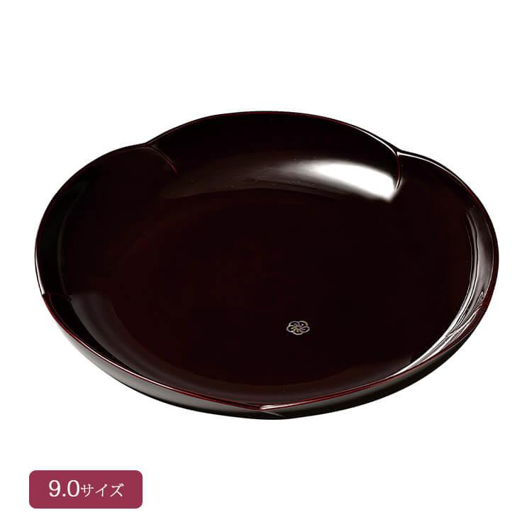 楽天市場】梅（サイズ（皿・鉢）大（直径：25.0cm ～））（食器｜食器
