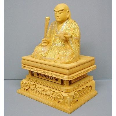 金絹楠 十三仏 蓮の花（高級希少木） 金絹楠 十三仏 蓮の花（高級希少木） 金絹楠 十三仏 蓮の花（高級希少