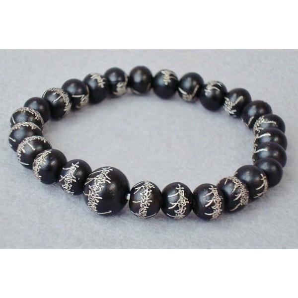 日本の古切手 原田泰治 その8 9枚 Yahoo!オークション -「原田泰治