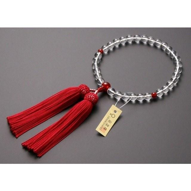 珍品 神官 遼西紅山文化 古玉細工彫 黒曜石 縁起物 パワーストーン