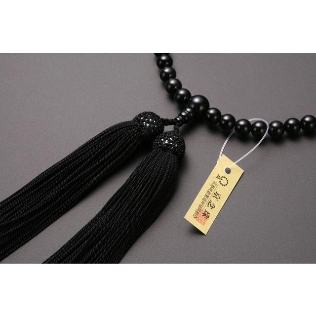 ②千年の神代銘木箱 発掘古代木 数珠 念珠箱 トンボ玉用宝箱