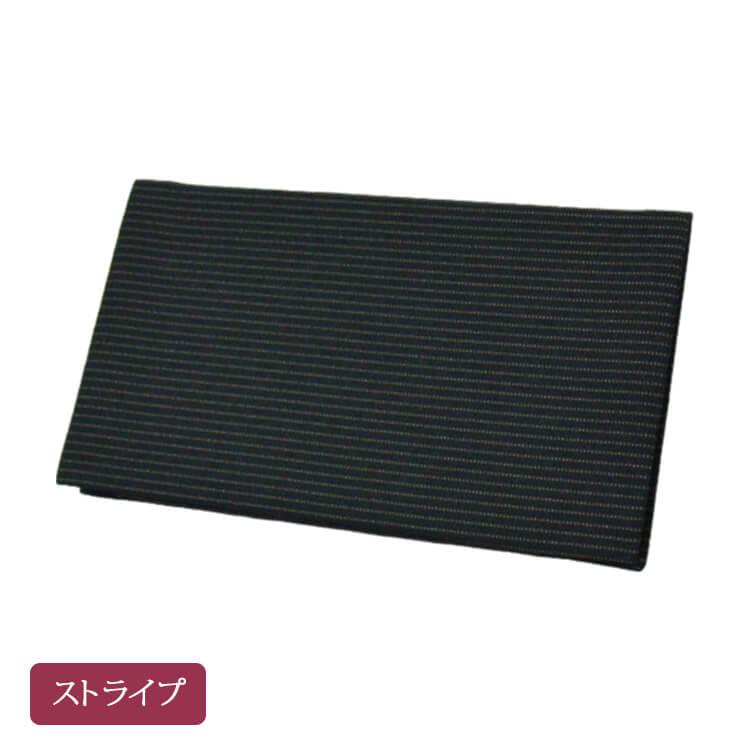 金封ふくさ ストライプ/黒 折りたたみ式 ポケット型 スタンダードタイプ フォーマル 慶弔両用 袱紗 お葬式 法事 不祝儀 香典袋 お通夜 結婚式 御祝儀 :os-kfdf-st:ギフト 贈り物 プレゼント 中山堂 - 通販 - Yahoo!ショッピング 金封ふくさ ストライプ/黒 折りたたみ式 ポケット型 スタンダードタイプ フォーマル 慶弔両用 袱紗 お葬式 法事 不祝儀 香典袋 お通夜 結婚式 御祝儀 :os-kfdf-st:ギフト 贈り物 プレゼント 中山堂 - 通販 - Yahoo!ショッピング