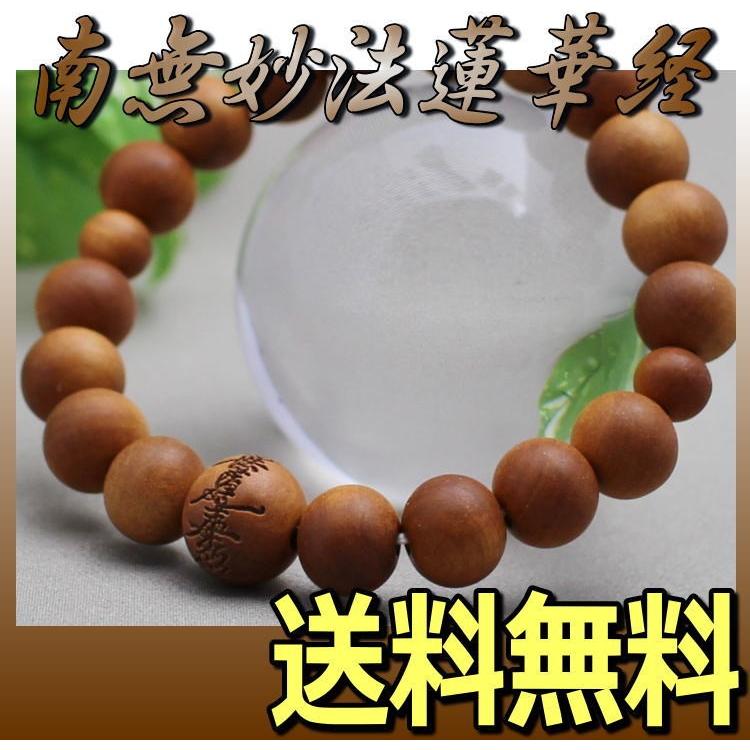 石亀甲、石製亀の甲羅、甲羅オブジェ骨董品、アンティーク文鎮、台座