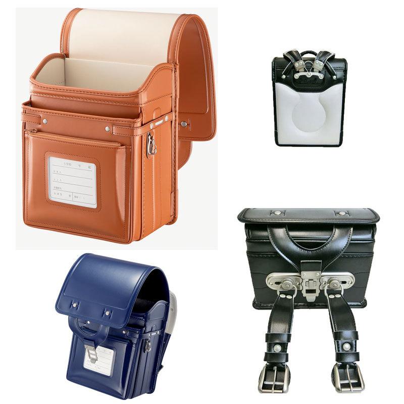 フィットちゃんランドセル フィットちゃんクラリーノ・エフ ランドセル