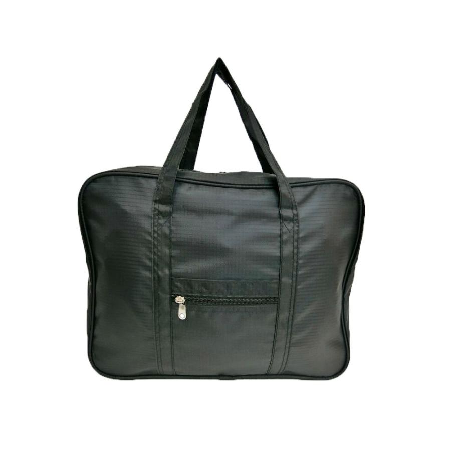 最軽量ナイロン製サブバッグ通称マジックバッグ39cm150g