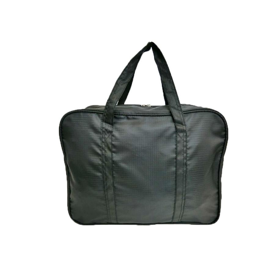 最軽量ナイロン製サブバッグ通称マジックバッグ39cm150g