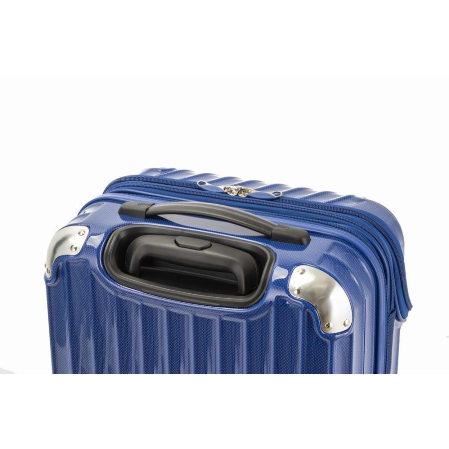 トップオープン ジッパーハードキャリー拡張型S48cm機内持込可3・4kg35〜43リットル20290 Expandable TRAVELIST TSA中国製トラベリスト :20290:ナカヤマカバン - 通販 - Yahoo!ショッピング トップオープン ジッパーハードキャリー拡張型S48cm機内持込可3・4kg35〜43リットル20290 Expandable TRAVELIST TSA中国製トラベリスト :20290:ナカヤマカバン - 通販 - Yahoo!ショッピング