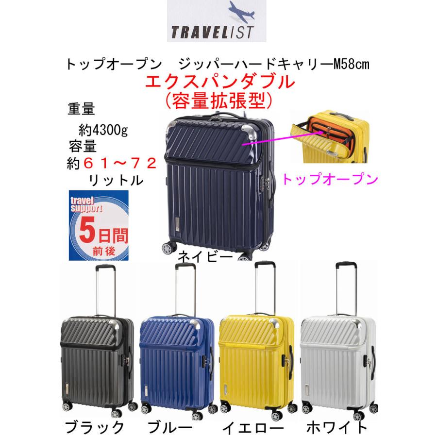 ヘリックス　トラベルシリーズ　キャディバック　2輪　ハードフード　旅行　飛行機 ヘリックス トラベルシリーズ キャディバック 2輪 ハードフード 旅行