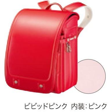 フィットちゃんランドセル フィットちゃんオリジナルクラリーノFイー