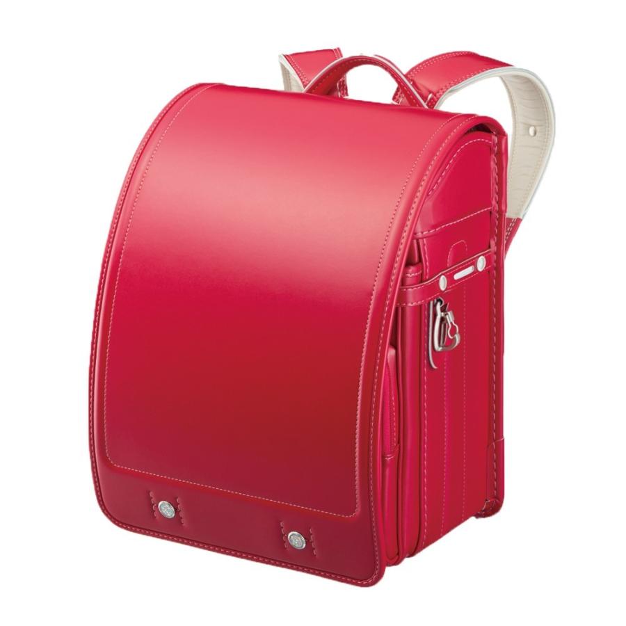 フィットちゃんランドセル フィットちゃん学習院モデル 当社オリジナル