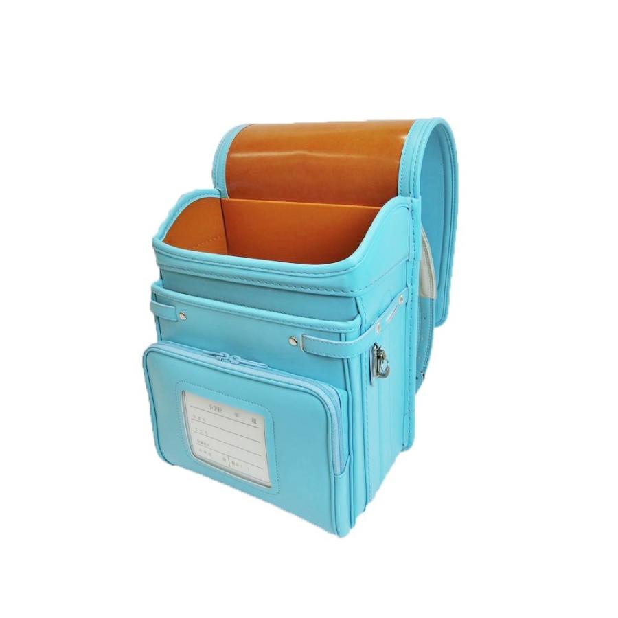 フィットちゃんランドセル フィットちゃん オリジナルクラリーノ・エフ