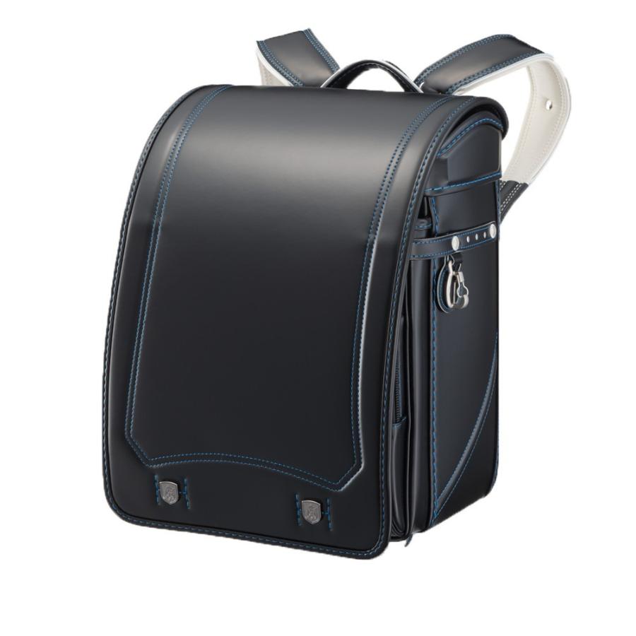 フィットちゃんランドセル フィットちゃん スマートクラリーノ