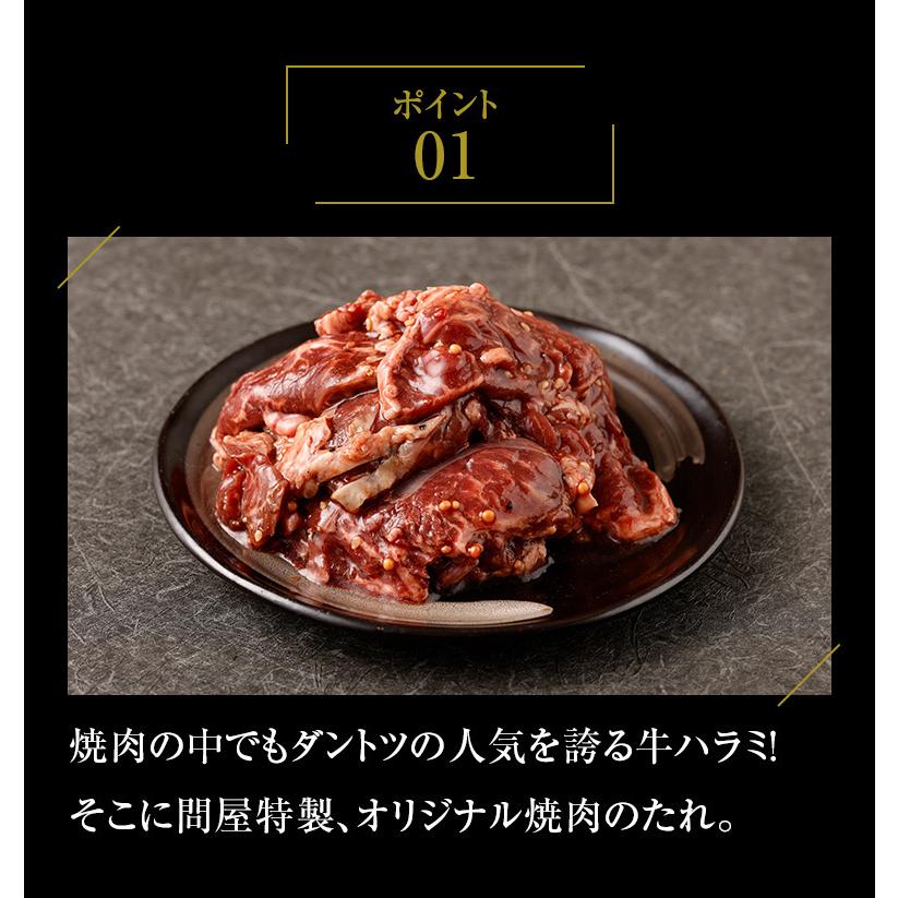 207円 激安卸販売新品 岡喜オリジナル焼肉のタレ