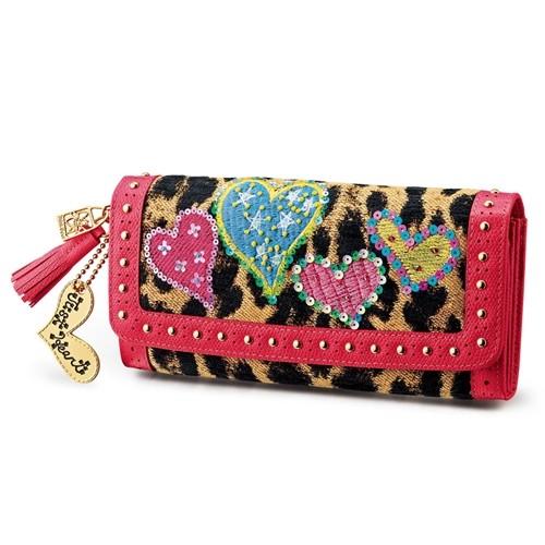 シンクビー財布 シンクビーのカバンと財布 【公式通販】