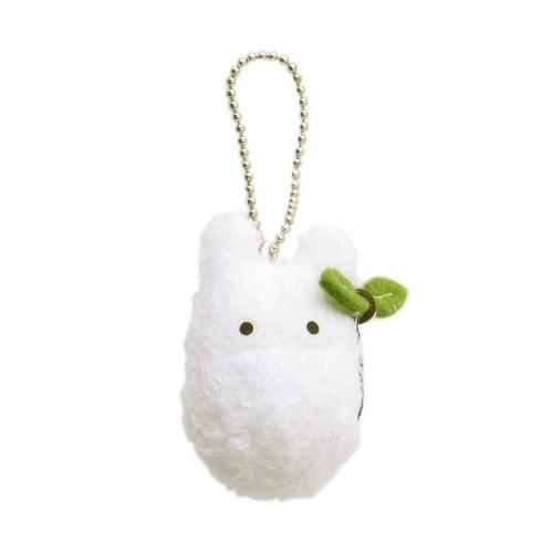 スタジオジブリ Studio Ghibli となりのトトロ ふわふわジブリコレクション小トトロ お買い物合計金額6 800円で送料無料 863 1 ナカヤオンラインショップ 通販 Yahoo ショッピング