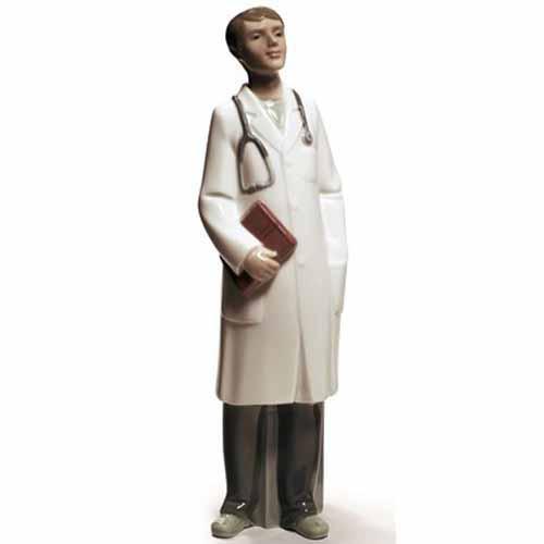 NAO すてきなドクター☆この商品は日本国内販売の正規品です☆《お