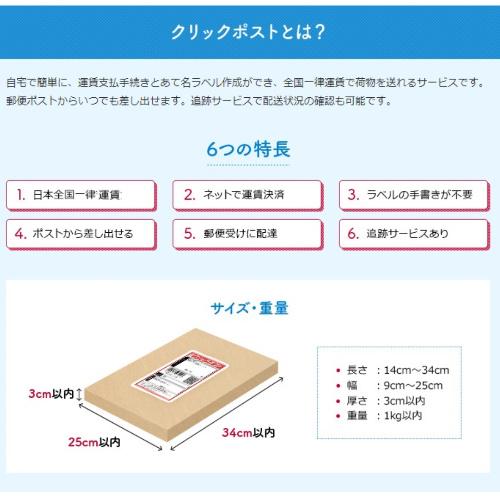 クリックポスト送料無料三菱アルカリ乾電池お得な20本セット単3形10本LR6N/10S単4形10本LR03N/10S条件付（代引き不可）｜nakayoshi-net｜04