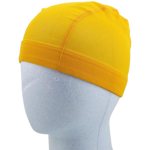 日本製 SWIM CAP スイムキャップ 水泳帽 メッシュ スイミング 帽子 10色 フリーサイズ(頭囲54-59cm)【送料無料(税込1000円お買上条件)】｜nakayoshi2017｜12