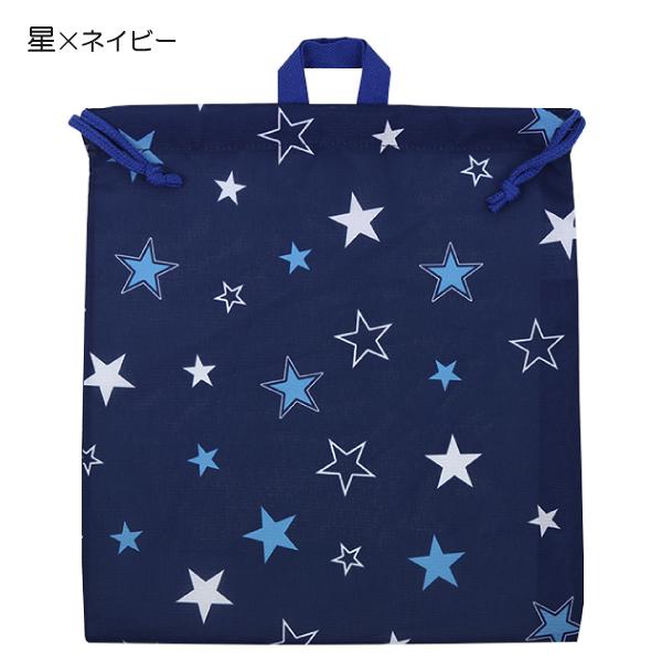 n☺︎︎様 3点 まとめ商品 レッスンバッグ 体操服入れ 巾着 入園 入学 楽天市場】体操服 袋 三点セットの通販