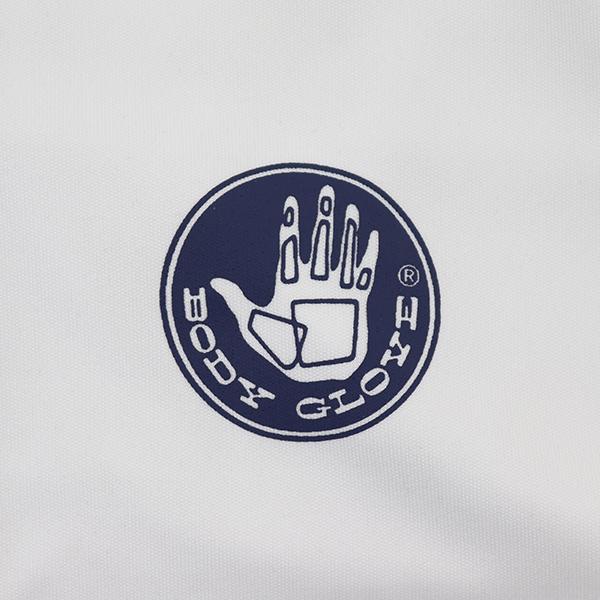 訳アリ※ BODY GLOVE ノースリーブパーカー フード付き ラッシュガード