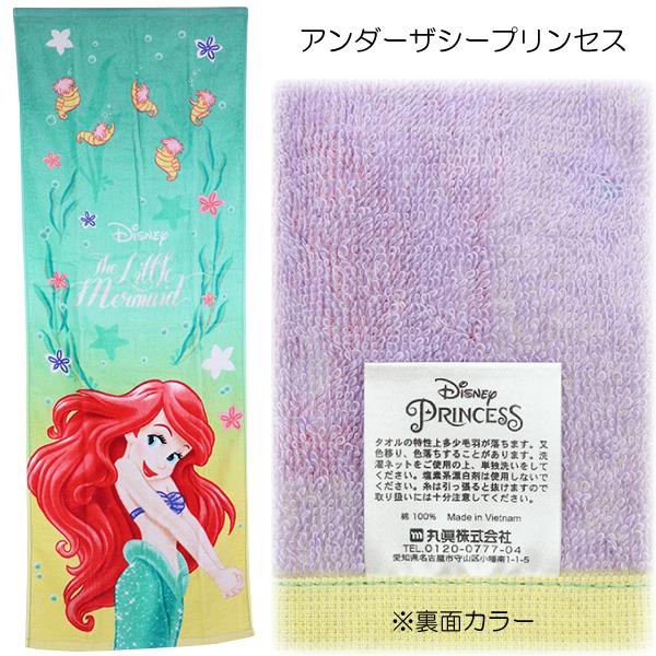 ファンタジースプリングス バスタオル 2点セット Amazon｜ファンタジースプリングス バスタオル 東京ディズニー