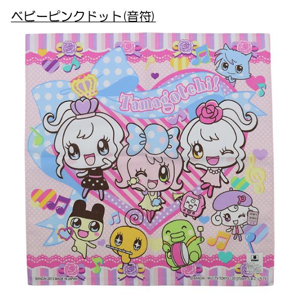 るるる学園　ランチクロス＆ミニハンカチセット 2025年最新】るるる学園 ハンカチの人気アイテム - メルカリ