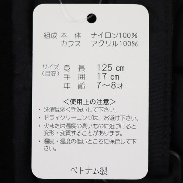 妖怪ウォッチ スキー手袋 男児 5本指 手首ベルト付き ブラック ブルーパイピンライン 7 8歳 手囲17cm 送料無料 税込1000円お買上条件 Ywglove 2 750 2912 子供実用衣料専門店 なかよし 通販 Yahoo ショッピング