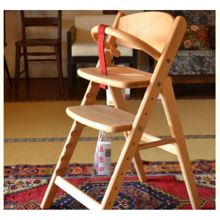 ベビーチェア 01 ｗ390 ｄ540 ｈ780 日本製 手作り 自然素材 椅子 子ども家具 高知県 なかよしライブラリー 01 なかよしライブラリー ヤフー店 通販 Yahoo ショッピング