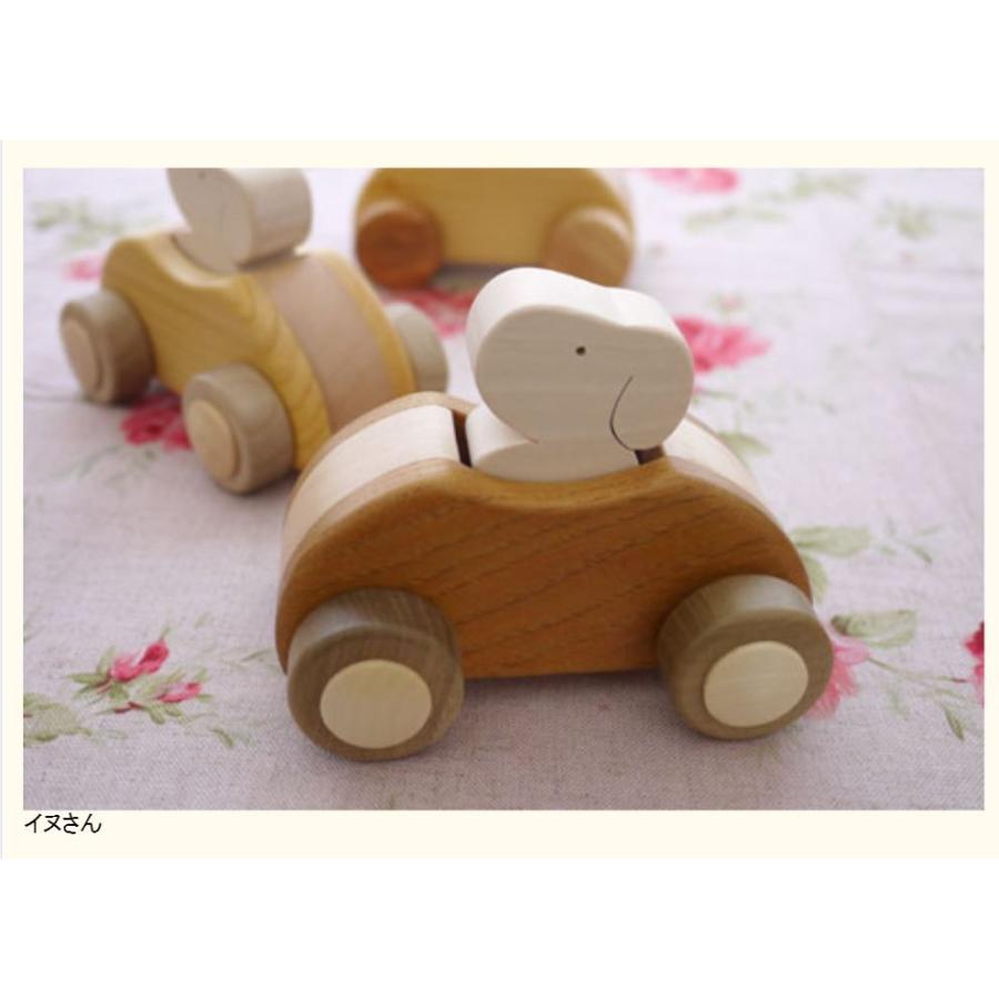 手押し車 Kopen 日本製 手作り 自然素材 自然塗料 高知県 車 誕生祝い 誕生日プレゼント ラッピング可 なかよしライブラリー インテリアにも No010b なかよしライブラリー ヤフー店 通販 Yahoo ショッピング