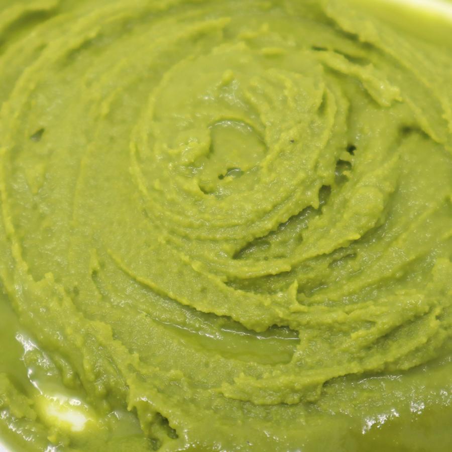 中沢乳業 公式ストア 業務用 ピスタチオ グリーンピスタチオペースト