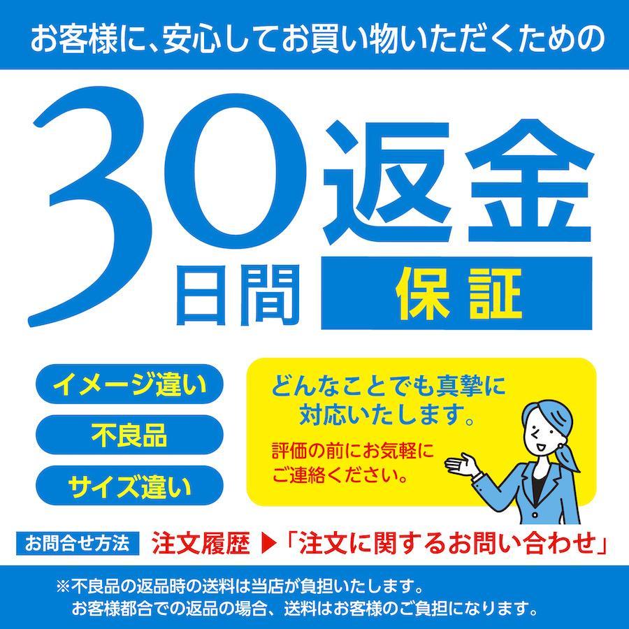 ショックドライバー セット インパクトドライバー ねじ回し ショックドライバー セット インパクトドライバー ねじ回し