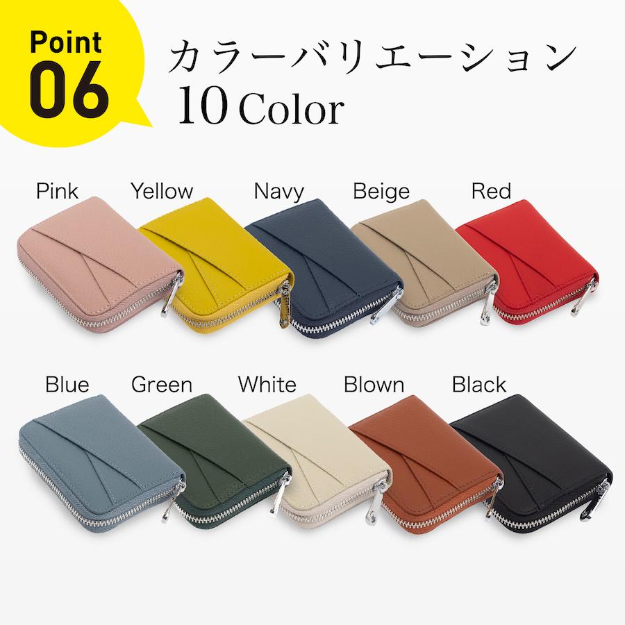 財布 レディース 二つ折り 本革 ミニ財布 お札折らない メンズ 財布 レディース 二つ折り 本革 ミニ財布 お札折らない メンズ