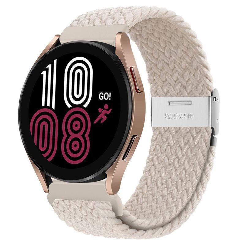  PSA: 新しい Apple Watch の所有者は、ソロ ループまたは編組ソロ ループがフィットしない場合、デバイス全体を返品する必要があります