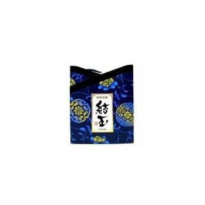 結玉 青 : 今帰仁酒造 Yahoo!店 - 通販 - Yahoo!ショッピング 結玉 青 : 今帰仁酒造 Yahoo!店 - 通販 - Yahoo!ショッピング