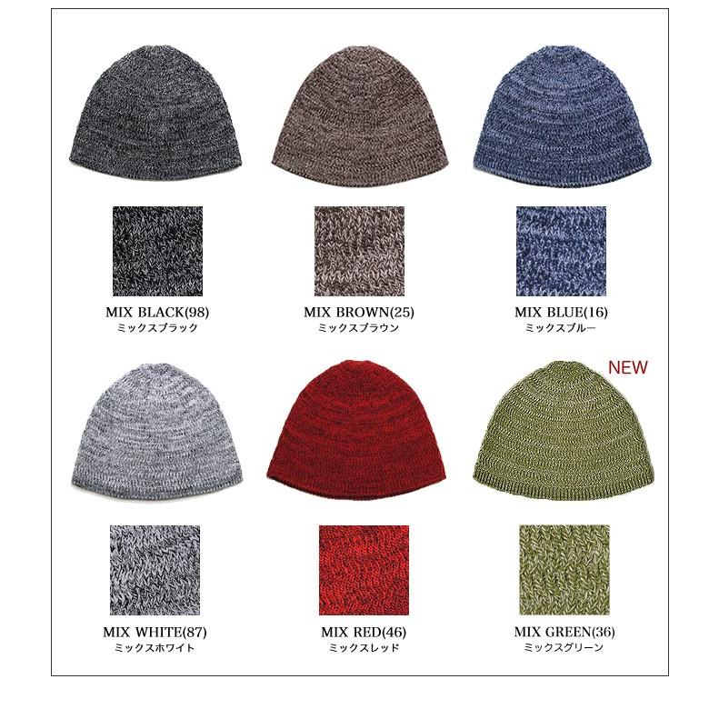 期間値下げ中JAM  ニット帽子❤️キャップ　激レアセット COOL MAX クールマックス イスラムワッチキャップ 帽子 メンズ