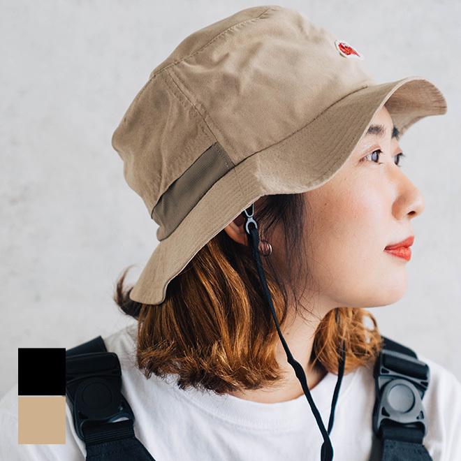 Roundhouse ラウンドハウス パッカブル バケットハット 帽子 メンズ レディース 撥水 軽量 アウトドア Ag Rh 010 Nakota 通販 Yahoo ショッピング